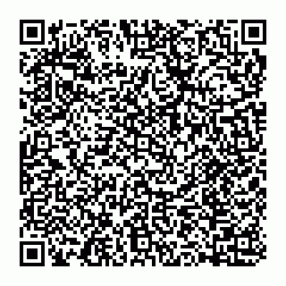 vCard 74993010311