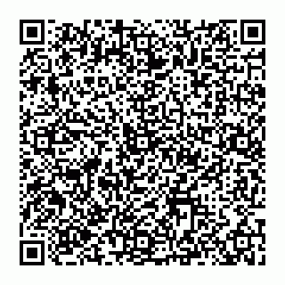 vCard 74993010319
