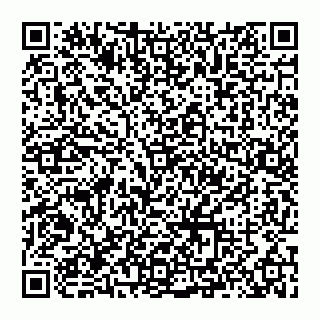 vCard 74993010327