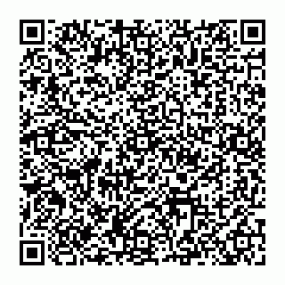 vCard 74993010476