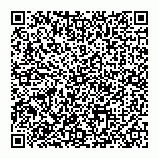 vCard 74993010477