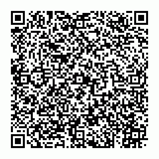 vCard 74993010505