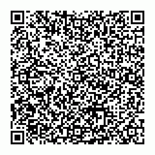 vCard 74993010511