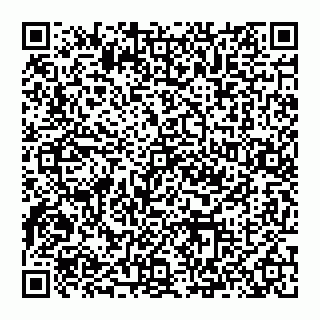 vCard 74993010522
