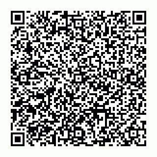 vCard 74993010524