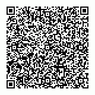vCard 74993010534