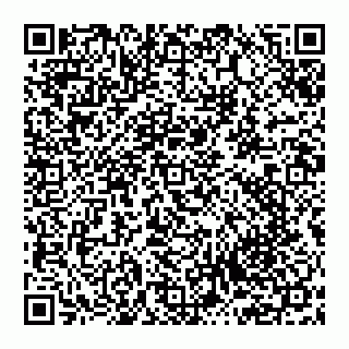 vCard 74993010542