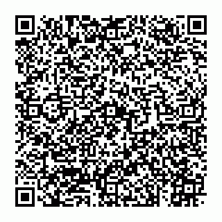 vCard 74993010563