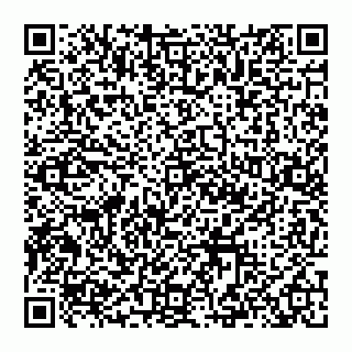 vCard 74993010569