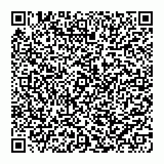 vCard 74993010572