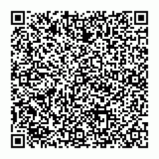vCard 74993010578