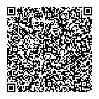 vCard 74993010642