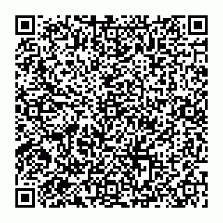 vCard 74993010666