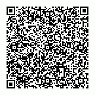 vCard 74993010671