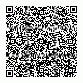 vCard 74993010695