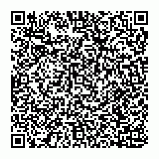 vCard 74993010707