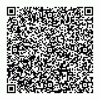 vCard 74993010709