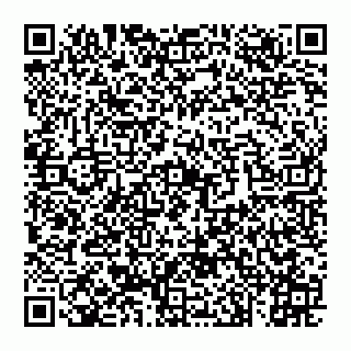vCard 74993010713
