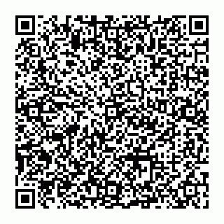 vCard 74993010717