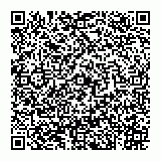 vCard 74993010718