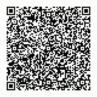 vCard 74993010722