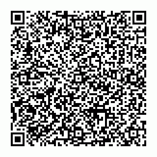 vCard 74993010734