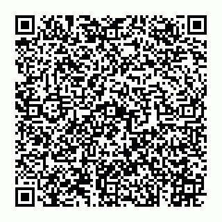 vCard 74993010754