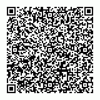 vCard 74993010757