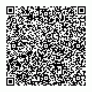 vCard 74993010788