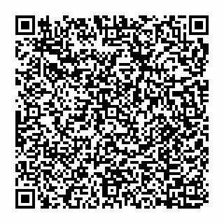 vCard 74993010798