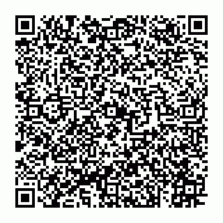 vCard 74993010805