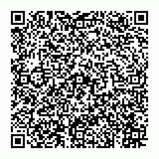 vCard 74993010856