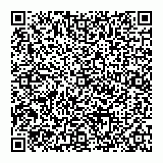 vCard 74993010857