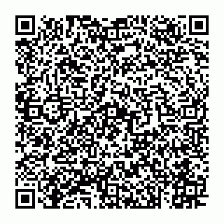 vCard 74993010858