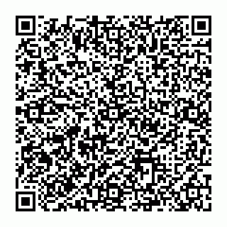 vCard 74993015001