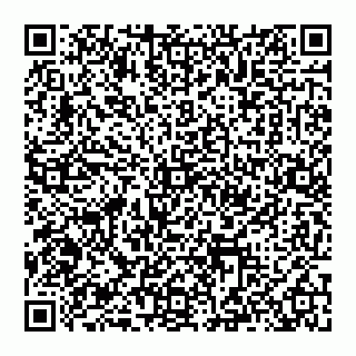 vCard 74993015039