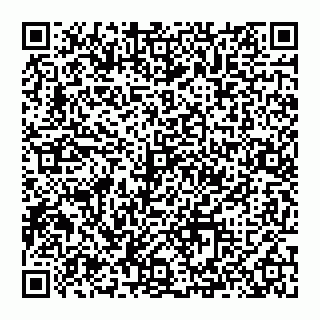 vCard 74993015041