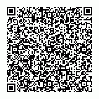 vCard 74993015061