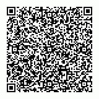 vCard 74993015065