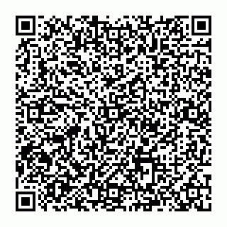 vCard 74993015107