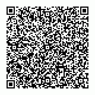 vCard 74993015116