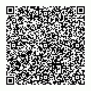 vCard 74993015126