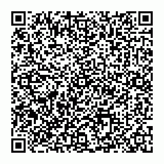 vCard 74993015132