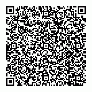vCard 74993015148