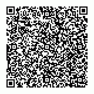 vCard 74993015150