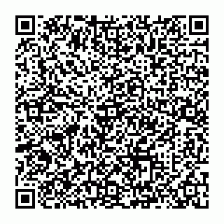 vCard 74993015153