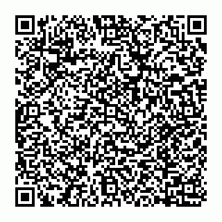 vCard 74993015163