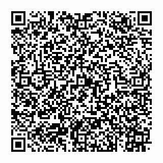 vCard 74993015183
