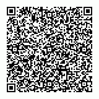 vCard 74993015185
