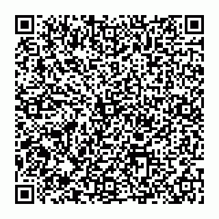 vCard 74993015204